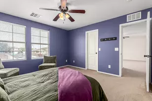 11737 W Robin Dr, Sun City, AZ 85373 - Photo 20