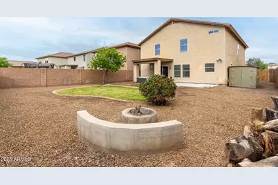 11737 W Robin Drive, Sun City, AZ 85373 - Photo 26