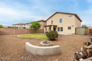 11737 W Robin Dr, Sun City, AZ 85373 - Photo 26