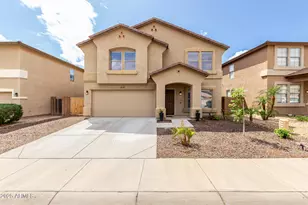 11737 W Robin Dr, Sun City, AZ 85373 - Photo 30