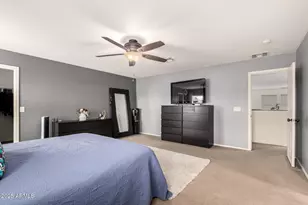 11737 W Robin Dr, Sun City, AZ 85373 - Photo 16