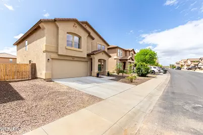 11737 W Robin Drive, Sun City, AZ 85373 - Photo 32