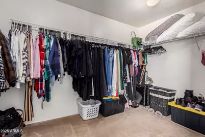 11737 W Robin Drive, Sun City, AZ 85373 - Photo 18