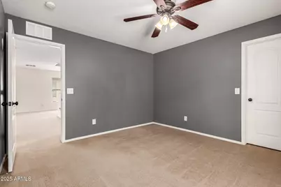 11737 W Robin Drive, Sun City, AZ 85373 - Photo 22