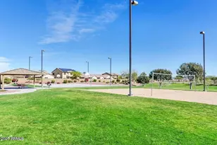 11737 W Robin Dr, Sun City, AZ 85373 - Photo 36