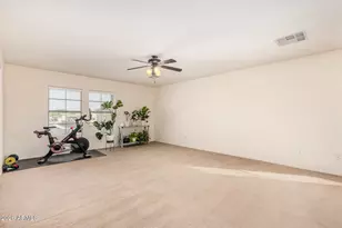 11737 W Robin Dr, Sun City, AZ 85373 - Photo 12