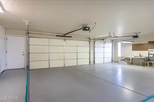 9690 W Martin, Casa Grande, AZ 85194 - Photo 36