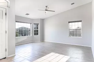 9690 W Martin, Casa Grande, AZ 85194 - Photo 6