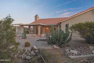 9690 W Martin, Casa Grande, AZ 85194 - Photo 42