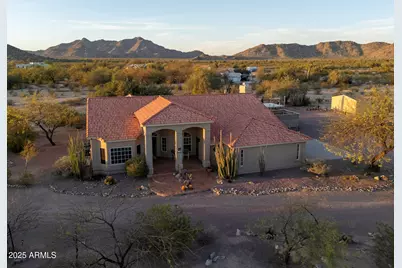 9690 W Martin Road, Casa Grande, AZ 85194 - Photo 58