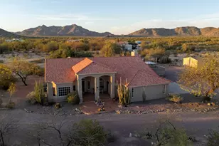 9690 W Martin, Casa Grande, AZ 85194 - Photo 58