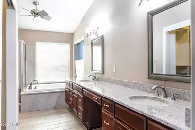 9690 W Martin Road, Casa Grande, AZ 85194 - Photo 26