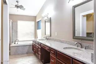 9690 W Martin, Casa Grande, AZ 85194 - Photo 26