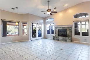 9690 W Martin, Casa Grande, AZ 85194 - Photo 16