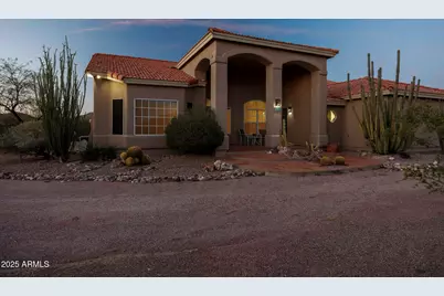 9690 W Martin Road, Casa Grande, AZ 85194 - Photo 62