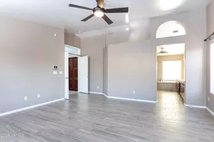 9690 W Martin, Casa Grande, AZ 85194 - Photo 24