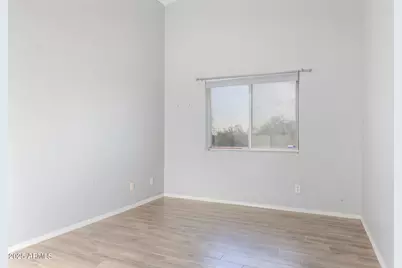 9690 W Martin Road, Casa Grande, AZ 85194 - Photo 30