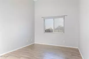 9690 W Martin, Casa Grande, AZ 85194 - Photo 30