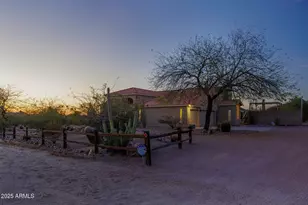 9690 W Martin, Casa Grande, AZ 85194 - Photo 76