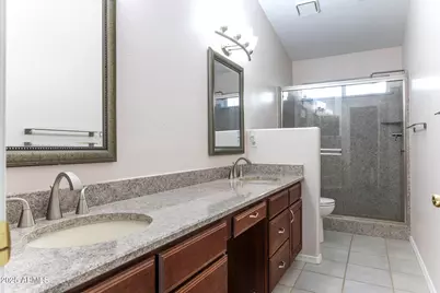 9690 W Martin Road, Casa Grande, AZ 85194 - Photo 32