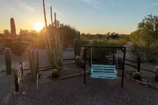 9690 W Martin, Casa Grande, AZ 85194 - Photo 60