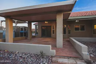 9690 W Martin, Casa Grande, AZ 85194 - Photo 38