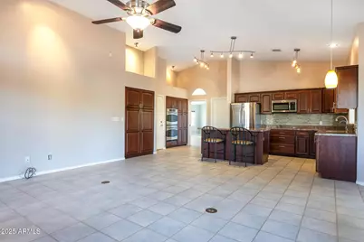 9690 W Martin Road, Casa Grande, AZ 85194 - Photo 18