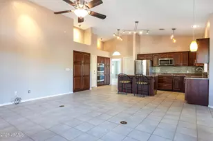 9690 W Martin, Casa Grande, AZ 85194 - Photo 18