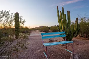 9690 W Martin, Casa Grande, AZ 85194 - Photo 54