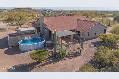 9690 W Martin Road, Casa Grande, AZ 85194 - Photo 56