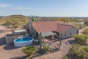 9690 W Martin, Casa Grande, AZ 85194 - Photo 56