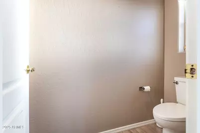 9690 W Martin Road, Casa Grande, AZ 85194 - Photo 28