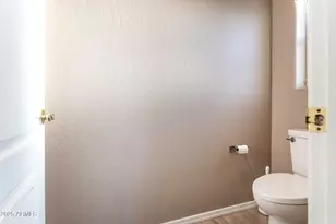 9690 W Martin, Casa Grande, AZ 85194 - Photo 28