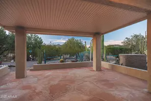 9690 W Martin, Casa Grande, AZ 85194 - Photo 40