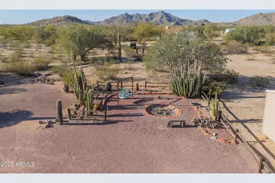 9690 W Martin Road, Casa Grande, AZ 85194 - Photo 72
