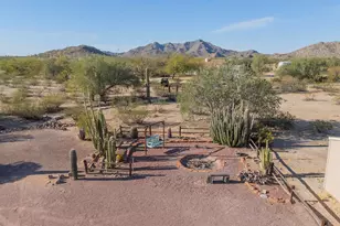 9690 W Martin, Casa Grande, AZ 85194 - Photo 72