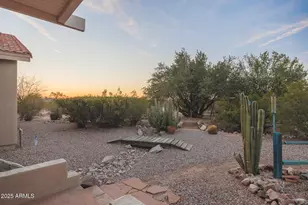 9690 W Martin, Casa Grande, AZ 85194 - Photo 46