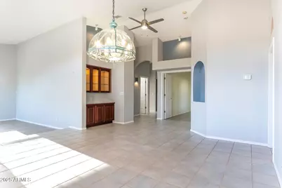 9690 W Martin Road, Casa Grande, AZ 85194 - Photo 10