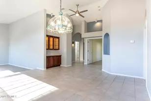 9690 W Martin, Casa Grande, AZ 85194 - Photo 10