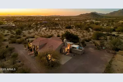 9690 W Martin Road, Casa Grande, AZ 85194 - Photo 64