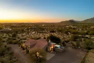 9690 W Martin, Casa Grande, AZ 85194 - Photo 64