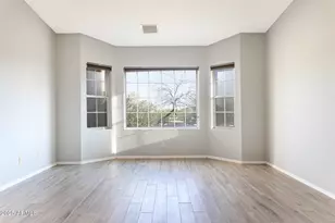 9690 W Martin, Casa Grande, AZ 85194 - Photo 8