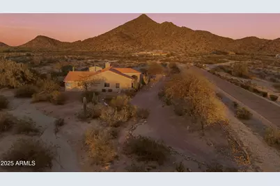 9690 W Martin Road, Casa Grande, AZ 85194 - Photo 70