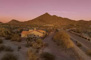 9690 W Martin, Casa Grande, AZ 85194 - Photo 70