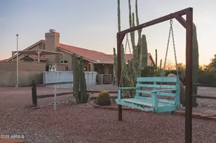 9690 W Martin, Casa Grande, AZ 85194 - Photo 44