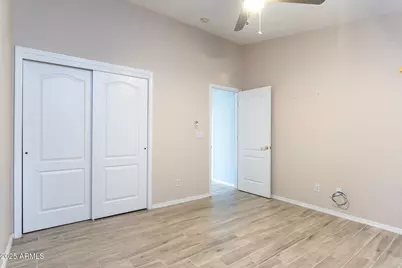 9690 W Martin Road, Casa Grande, AZ 85194 - Photo 34