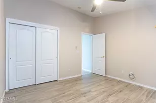 9690 W Martin, Casa Grande, AZ 85194 - Photo 34