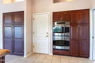 9690 W Martin, Casa Grande, AZ 85194 - Photo 12