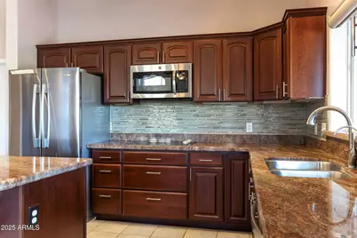 9690 W Martin Road, Casa Grande, AZ 85194 - Photo 14