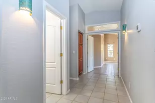 9690 W Martin, Casa Grande, AZ 85194 - Photo 22